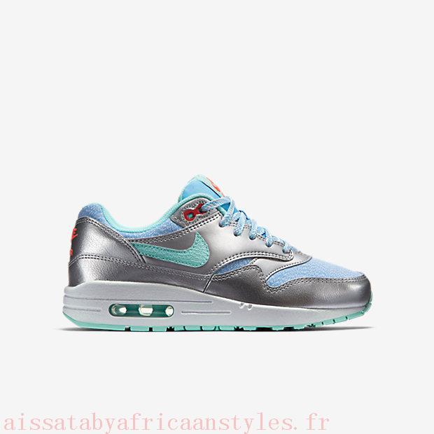 air max blanche lumineuse air max blanche lumineuse